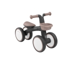 Колело Ride-On Zipi 