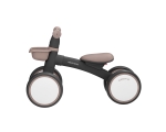 Колело Ride-On Zipi 
