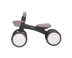 Колело Ride-On Zipi 