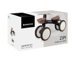 Колело Ride-On Zipi 