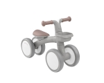 Колело Ride-On Zipi 