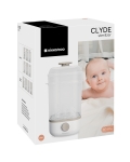 Стерилизатор Clyde Beige