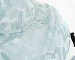 Kikka boo-триколка с въртяща седалка Alonsy 2020