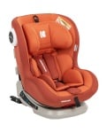 Стол за кола 0-1-2 (0-25 кг) Twister ISOFIX