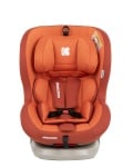 Стол за кола 0-1-2 (0-25 кг) Twister ISOFIX