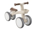Колело Ride-On Zipi