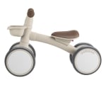 Колело Ride-On Zipi