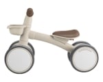 Колело Ride-On Zipi