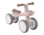 Колело Ride-On Zipi