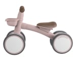Колело Ride-On Zipi