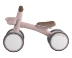 Колело Ride-On Zipi