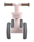 Колело Ride-On Zipi