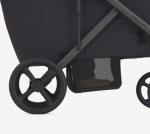 Anex Modu Вагон + рама