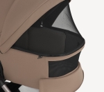 Anex-бебешка количка IQ Premium new /all in one/ Buff