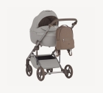 Anex универсална раница за количка 