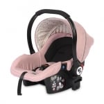 БЕБЕШКА КОЛИЧКА 3В1 CRYSTA + чанта