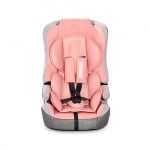 СТОЛ ЗА КОЛА EXPLORER 9-36KG