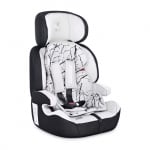 СТОЛ ЗА КОЛА NAVIGATOR 9-36KG