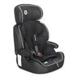 СТОЛ ЗА КОЛА NAVIGATOR 9-36KG