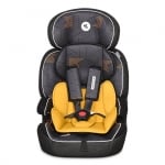 СТОЛ ЗА КОЛА NAVIGATOR 9-36KG