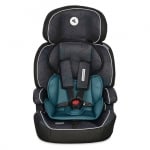 СТОЛ ЗА КОЛА NAVIGATOR 9-36KG