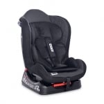 СТОЛ ЗА КОЛА FALCON 0-18 KG