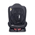 СТОЛ ЗА КОЛА FALCON 0-18 KG