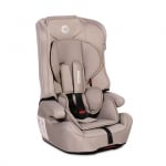 СТОЛ ЗА КОЛА HARMONY ISOFIX 9-36 KG