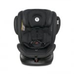 АВТОСТОЛ AVIATOR ISOFIX 0-36 KG ROTATION Lorelli