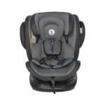 АВТОСТОЛ AVIATOR ISOFIX 0-36 KG ROTATION Lorelli