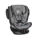 АВТОСТОЛ AVIATOR ISOFIX 0-36 KG ROTATION Lorelli