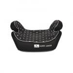 СТОЛ ЗА КОЛА SAFETY JUNIOR FIX Anchorages 15-36KG