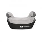 СТОЛ ЗА КОЛА SAFETY JUNIOR FIX Anchorages 15-36KG 