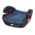 СТОЛ ЗА КОЛА TRAVEL LUXE ISOFIX Anchorages 15-36KG