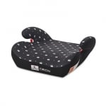 СТОЛ ЗА КОЛА ORION 22-36KG