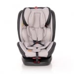 АВТОСТОЛ NEBULA ISOFIX 0-36 KG ROTATION