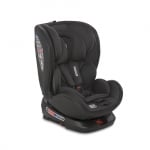 АВТОСТОЛ NEBULA ISOFIX 0-36 KG ROTATION