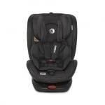 АВТОСТОЛ NEBULA ISOFIX 0-36 KG ROTATION