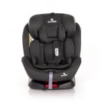 СТОЛ ЗА КОЛА LYRA ISOFIX 0-36 KG