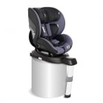 СТОЛ ЗА КОЛА PROXIMA i-Size 0-22кг /40-105см/