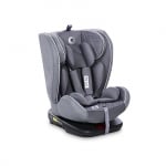 СТОЛ ЗА КОЛА ATLAS ISOFIX 0-36 kg