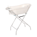 К-Т ВАНА 88СМ С ОТТИЧАНЕ+ ТЕРМ+ ПОДЛ/СТОЙКА