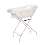 К-Т ВАНА 88СМ С ОТТИЧАНЕ+ ТЕРМ+ ПОДЛ/СТОЙКА