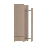 ГАРДЕРОБ SONIC БУК