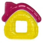 ГРИЗАЛКА КЪЩИЧКА 