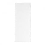 ТЕКСТИЛНА ПОДЛОЖКА ЗА ПОВИВАНЕ S