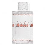 СЕТ 4 части РАНФОРС 