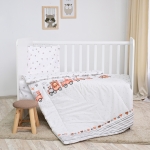 СЕТ 4 части РАНФОРС 