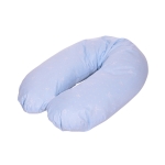 ВЪЗГЛАВНИЦА ЗА КЪРМЕНЕ РАНФОРС 