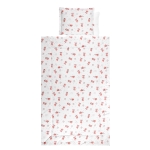 СЕТ 4 части РАНФОРС 